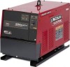 Power Wave 455 M - st-e.info - Брянск