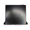 Контроллер высоты PTHC-200DC-PT - st-e.info - Брянск