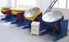Сварочный позиционер HB-3 (300кг) - st-e.info - Брянск