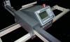 Высокоскоростная консольная машина плазменной резки SNR-SK-1565 c сервоприводом PANASONIC - st-e.info - Брянск