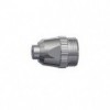 Сопло AG60 (SG55) (для CUT-60) - st-e.info - Брянск