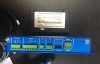 Контроллер высоты XPTHC-4 - st-e.info - Брянск