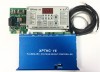 Контроллер высоты XPTHC-4 - st-e.info - Брянск