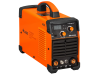 Сварочный инвертор Сварог REAL TIG 200 (W223) - st-e.info - Брянск
