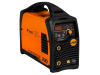 Сварочный инвертор Сварог PRO TIG 200 P DSP AC/DC (E201) - st-e.info - Брянск