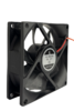 Вентилятор VD8025H sleeve (скольжение) 24V - st-e.info - Брянск