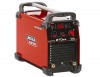 Инвертор сварочный Invertec 270-SX - st-e.info - Брянск