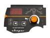 Сварочный инвертор Сварог PRO TIG 200 P DSP AC/DC (E201) - st-e.info - Брянск