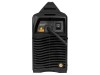 Сварочный инвертор Сварог PRO TIG 200 P DSP AC/DC (E201) - st-e.info - Брянск