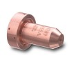 Сопло 90-100А арт. 9-8212 - st-e.info - Брянск