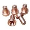 Сопло 90-100А арт. 9-8212 - st-e.info - Брянск