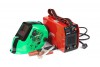 Сварочный аппарат для ручной дуговой сварки ARC-200 IGBT - st-e.info - Брянск