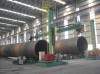 Роликовые вращатели HGK-5 (комплект) шаговая регулировка - st-e.info - Брянск