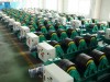 Роликовые вращатели HGK-5 (комплект) шаговая регулировка - st-e.info - Брянск