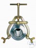 Центратор монтажный 1" - 3" диаметр 20 - 90  mm Jankus - st-e.info - Брянск