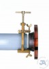 Центратор монтажный 4" - 7" диаметр 90 - 190  mm Jankus - st-e.info - Брянск