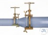 Центратор монтажный 4" - 7" диаметр 90 - 190  mm Jankus - st-e.info - Брянск