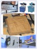 Фрезерно-гравировальный станок с ЧПУ ST-G3636  - st-e.info - Брянск