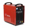 Установка воздушно-плазменной резки DOG-120 PRO - st-e.info - Брянск