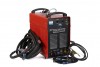 Установка воздушно-плазменной резки DOG-120 PRO - st-e.info - Брянск