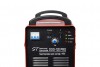 Установка воздушно-плазменной резки DOG-120 PRO - st-e.info - Брянск