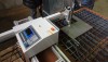 Машины термической (газовой) резки консольного типа SNR-KB с ЧПУ  3000х1500мм - st-e.info - Брянск