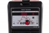 Сварочный аппарат для аргонодуговой сварки HANDY TIG-200Di - st-e.info - Брянск