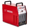 Сварочный аппарат для аргонодуговой сварки MASTER TIG-250AC - st-e.info - Брянск