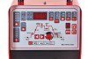 Сварочный аппарат для аргонодуговой сварки MASTER TIG-250AC - st-e.info - Брянск