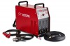 Сварочный аппарат для аргонодуговой сварки MASTER TIG-250AC - st-e.info - Брянск