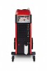 Сварочный аппарат для аргонодуговой сварки MASTER TIG 400 СT - st-e.info - Брянск