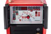 Сварочный аппарат для аргонодуговой сварки MASTER TIG 400 СT - st-e.info - Брянск
