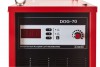 Аппарат плазменной резки DOG-70 с ЧПУ - st-e.info - Брянск