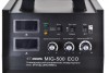 Полуавтомат для сварки MIG-500 ECO - st-e.info - Брянск