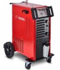 Сварочный аппарат для аргонодуговой сварки MASTER TIG 400 СT - st-e.info - Брянск
