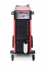 Сварочный аппарат для аргонодуговой сварки MASTER TIG-315 CT с жидкостным охлаждением - st-e.info - Брянск