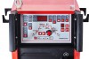 Сварочный аппарат для аргонодуговой сварки MASTER TIG-315 CT с жидкостным охлаждением - st-e.info - Брянск