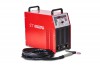 Сварочный аппарат для аргонодуговой сварки MASTER TIG-315AC - st-e.info - Брянск