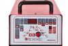 Сварочный аппарат для аргонодуговой сварки MASTER TIG-315AC - st-e.info - Брянск