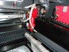 Станок для лазерной гравировки ST-LG6040P - st-e.info - Брянск