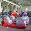 Вращатели роликовые самоцентрирующиеся HGZ-20 - st-e.info - Брянск