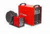 Инвертор для автоматической TIG сварки ROBO-WELDING 578 - st-e.info - Брянск