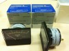 Вольтметр M21002-2A - st-e.info - Брянск