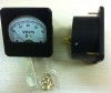 Вольтметр M10486-4 - st-e.info - Брянск