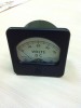 Вольтметр M10486-4 - st-e.info - Брянск