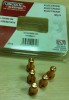 Электрод для плазмотрона LC65/80/100 арт. W03X0893-25A - st-e.info - Брянск