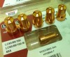 Сопло контактное для плазмотрона LC65/80/100 60A арт. W03X0893-34A - st-e.info - Брянск