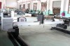 Портальный станок плазменной резки металла ST-3075G (2500х6000мм) - st-e.info - Брянск