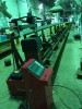 Комплекс координатной резки трубы CUT-12P500-SE - st-e.info - Брянск