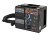 Амперметр M20969-1A для NA-3S Lincoln Electric - st-e.info - Брянск